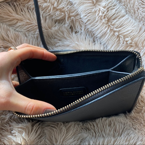 Vero Moda Crossbody - Picture 3 of 4